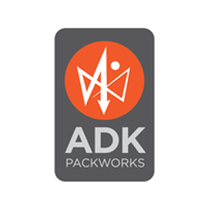 ADK