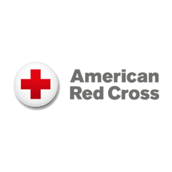American Red Cross