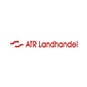 ATR Landhandel