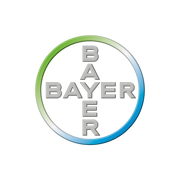 Bayer