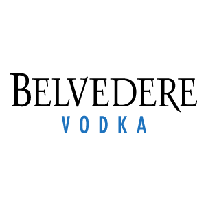 Belvedere Vodka