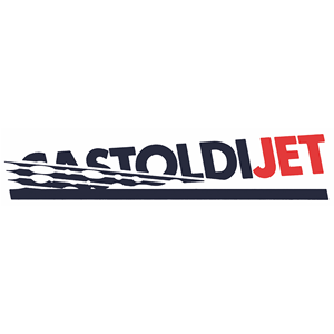 CastoldiJet