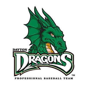 Dayton Dragons