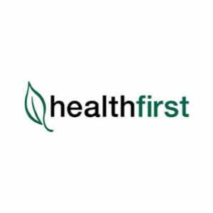 Health First