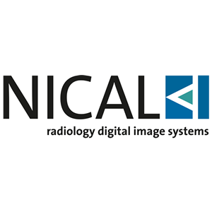 Nical