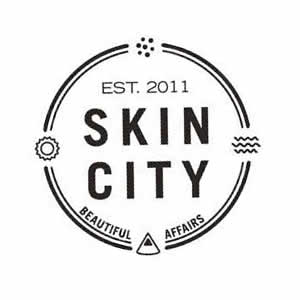 Skin City
