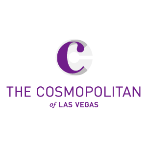 The Cosmopolitan