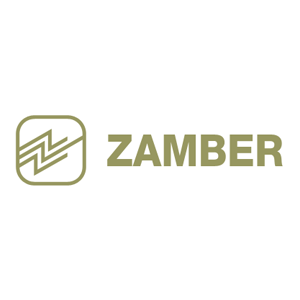 Zamber